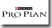 Pro Plan Logotyp
