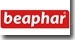 Beaphar logotyp