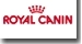 Royal Canin Logotyp
