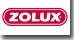Zolux Logotyp
