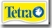 Tetra Logotyp