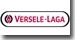 Versele-Laga Logotyp