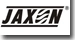 Jaxon logotyp