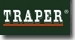Traper logotyp