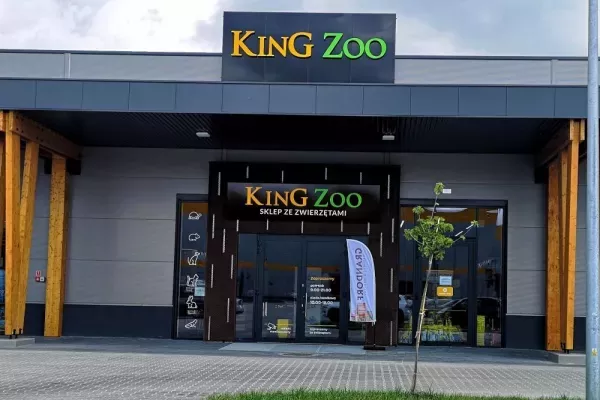 sklep-zoologiczny-nowysklep1